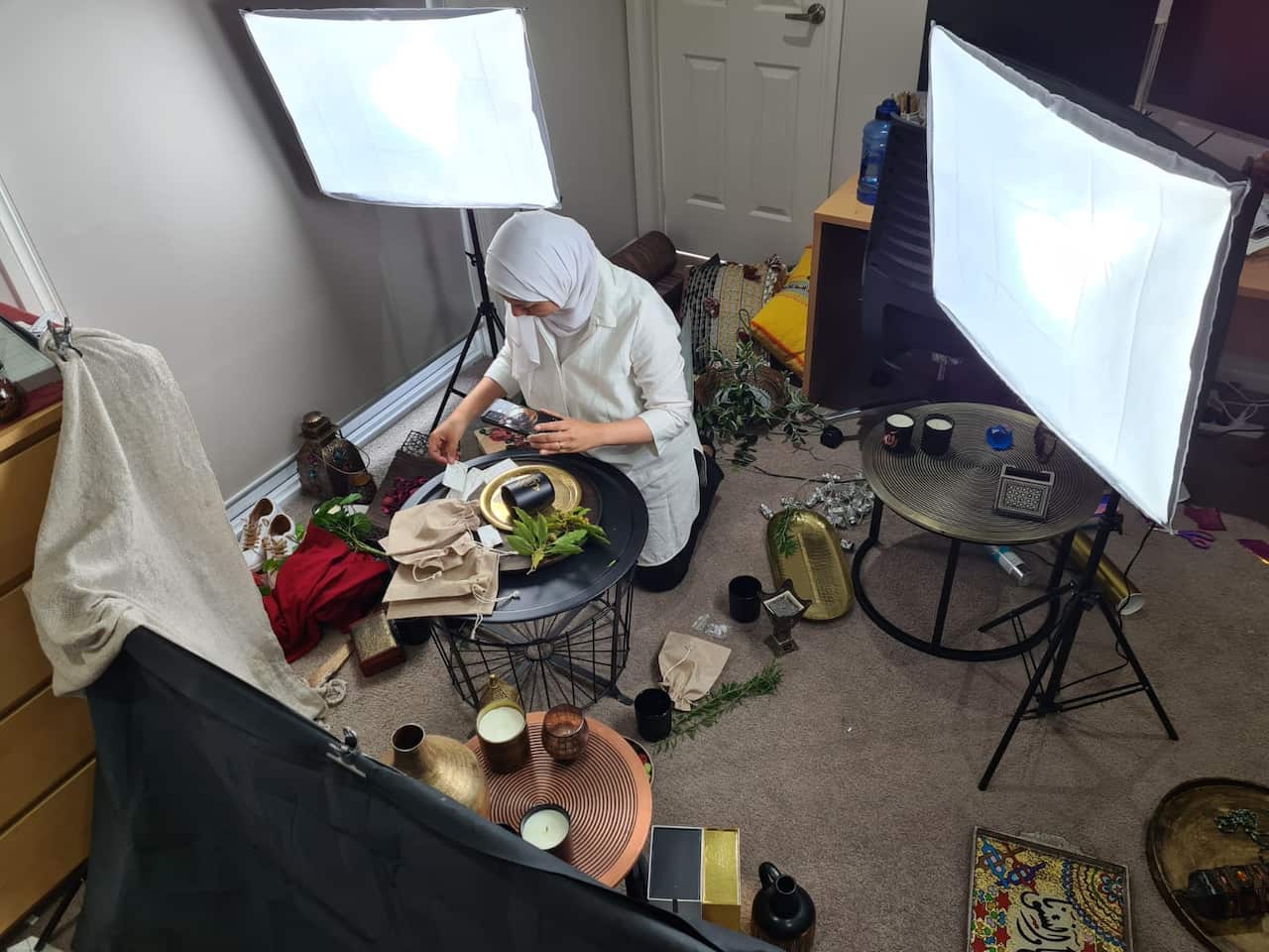 Lubna Hassan Photo 6.JPG