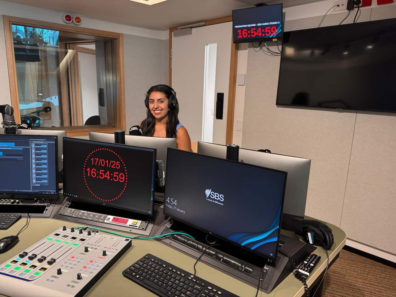 WhatsApp Image 2025-01-17 at 20.57.30.jpeg