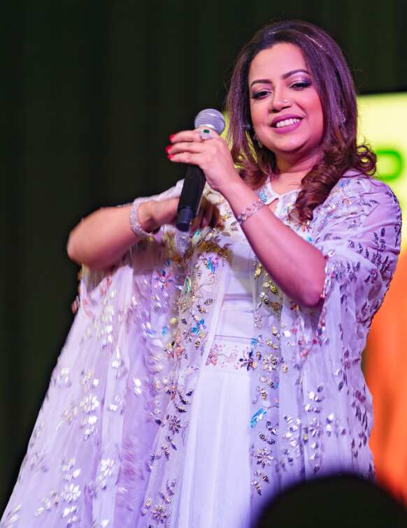 kona for cover 2.png