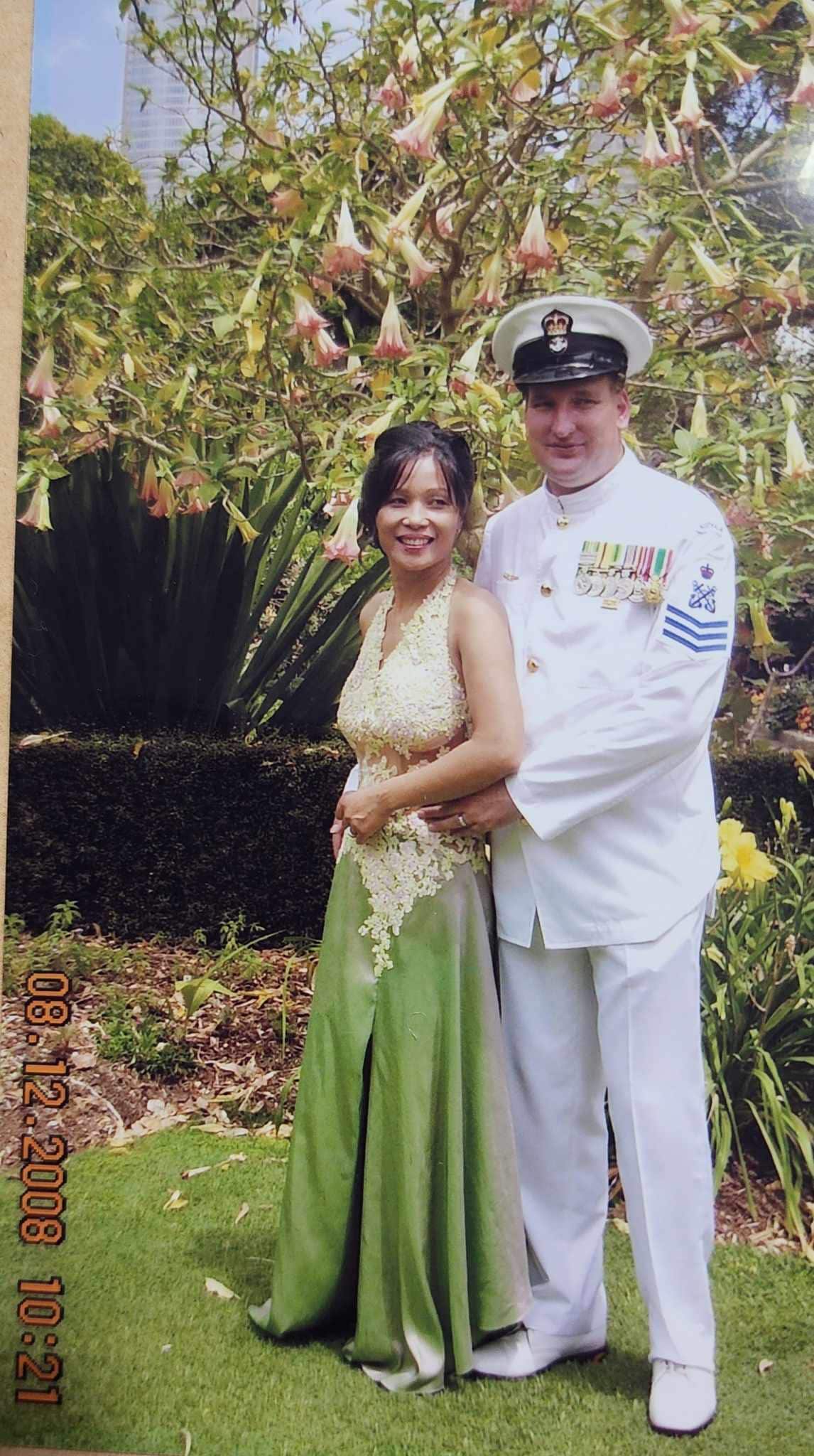 Wedding photo of Evangeline and Darren Miller.jpg