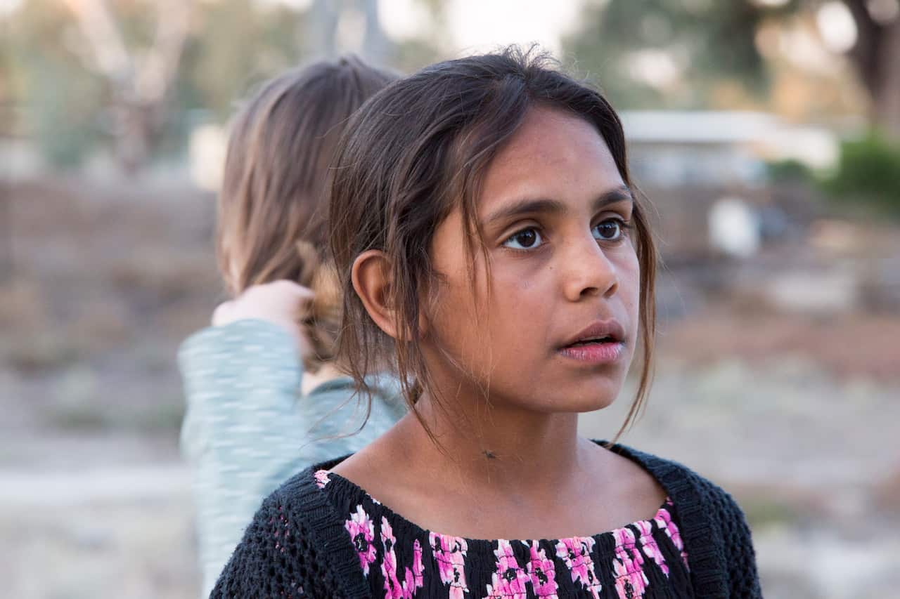 Emu Runner-624-2.jpg