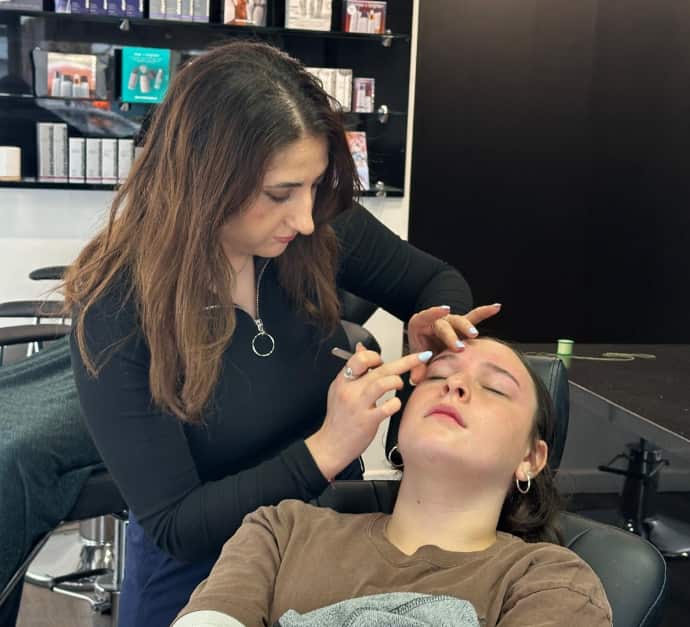 Jehan Khodedah at work 1.png