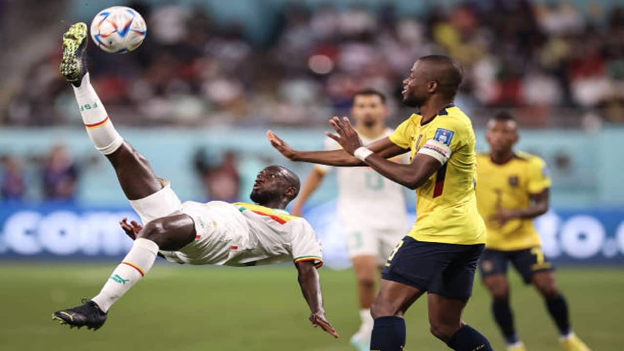 Ecuador v Senegal.jpg