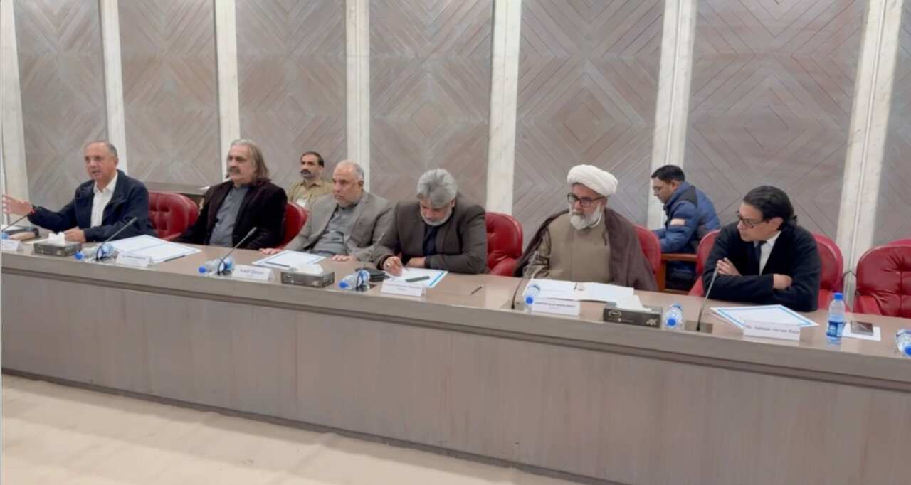 WhatsApp Image 2025-01-29 at 06.17.58 (1).jpeg