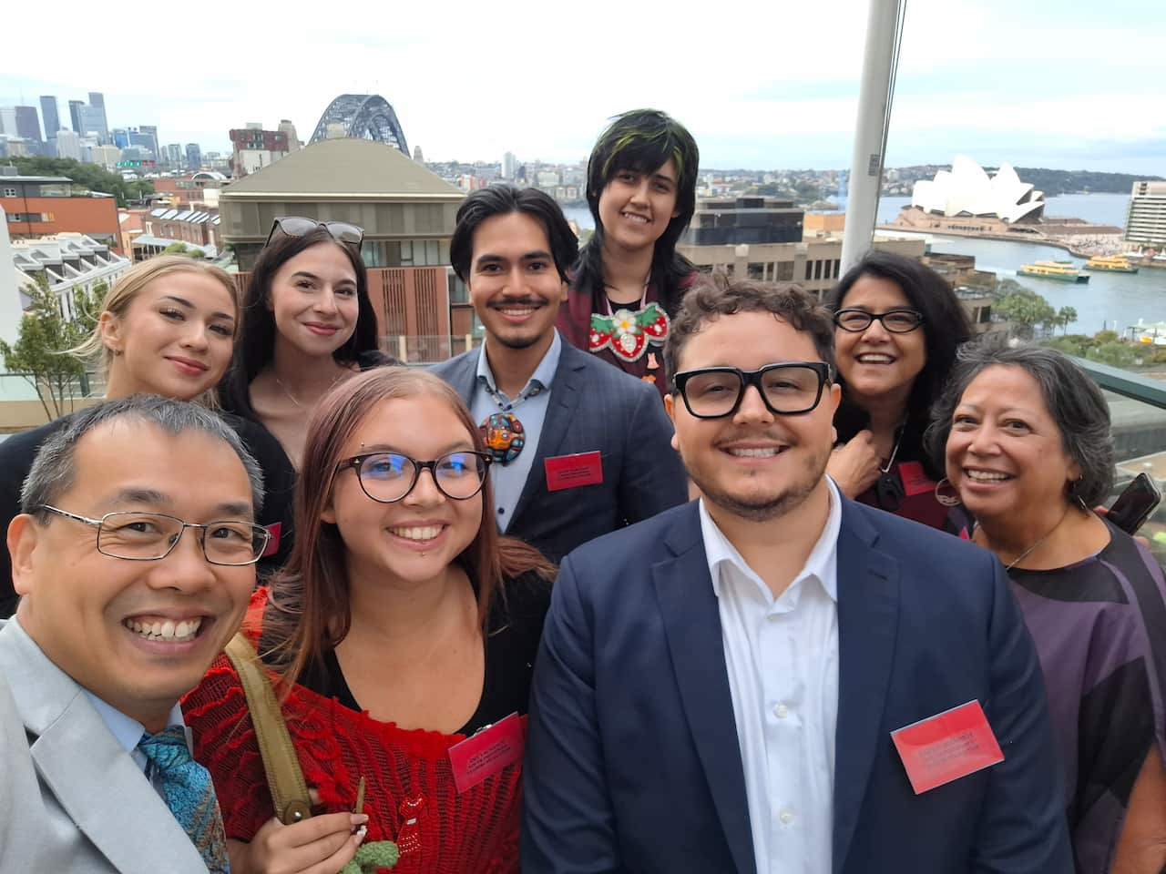 Delegation Sydney.jpg