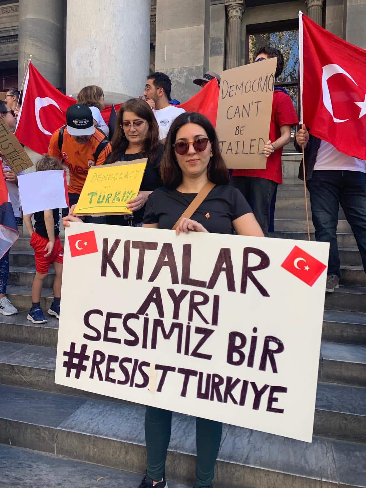 Adeliade protest.jpg