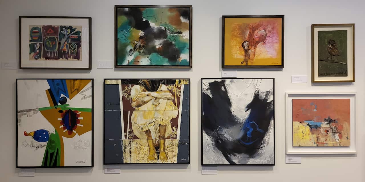 art gal pictures.jpg