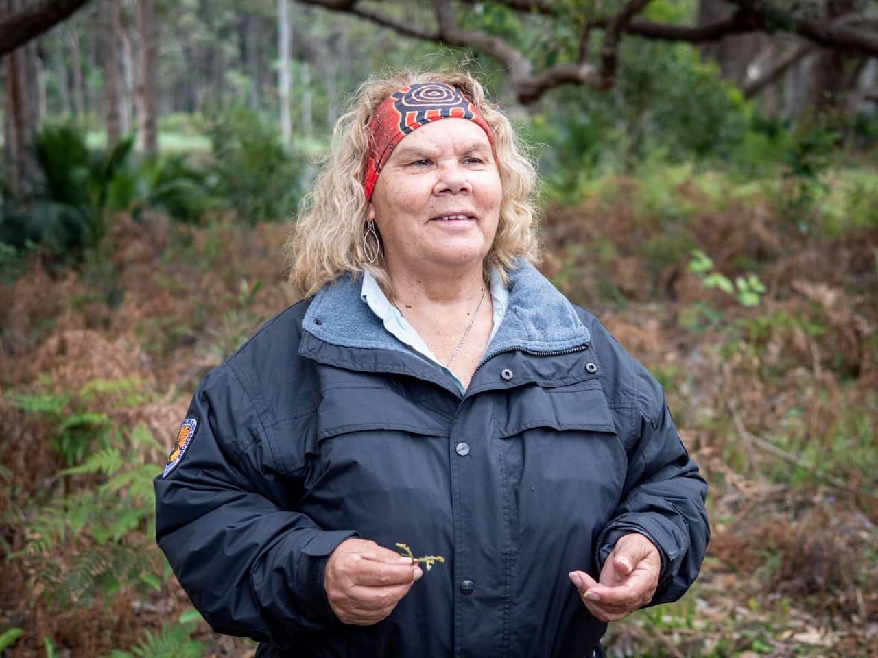 Aunty Deidre Martin.jpg