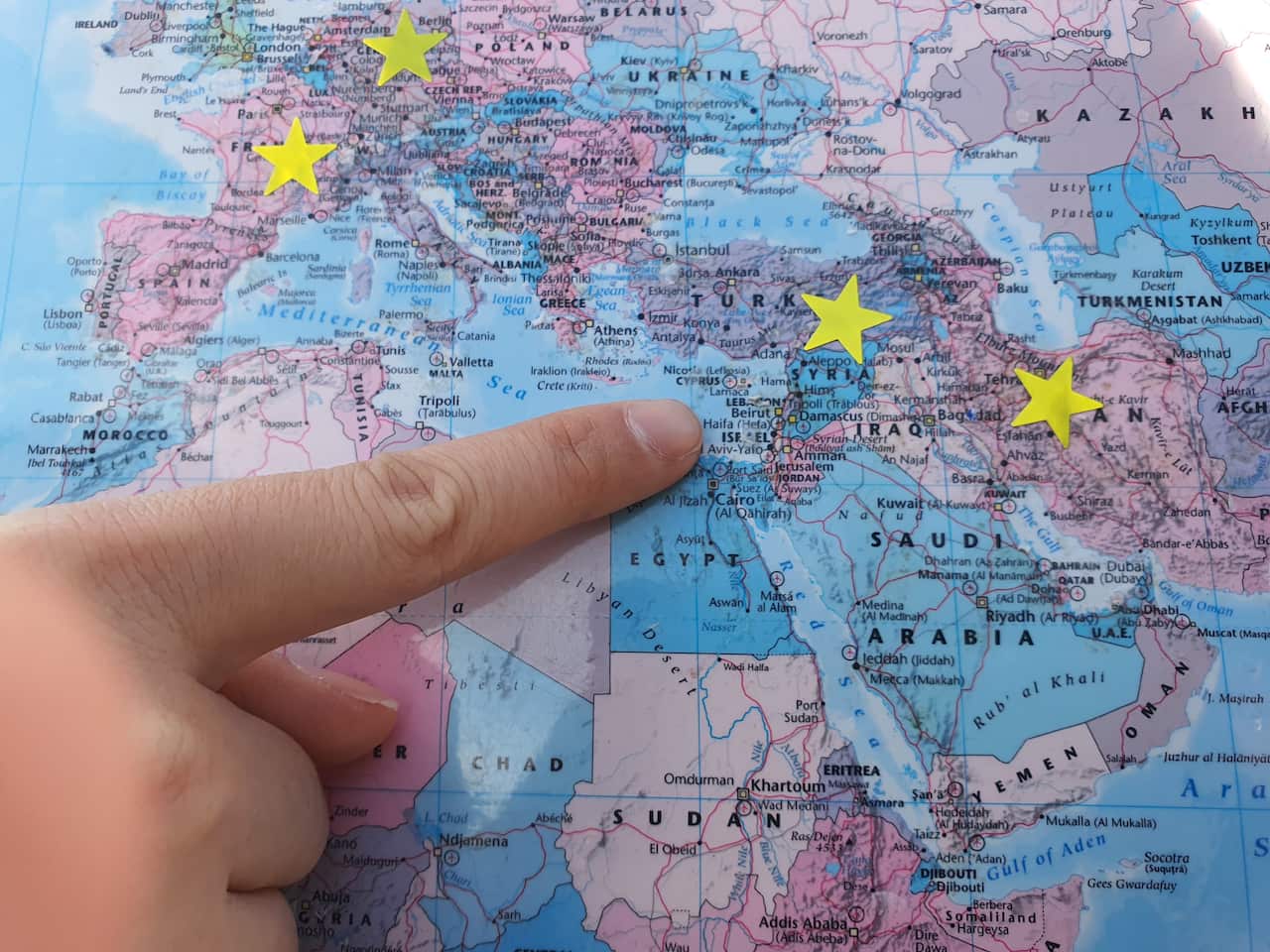 20240719_112135.jpg