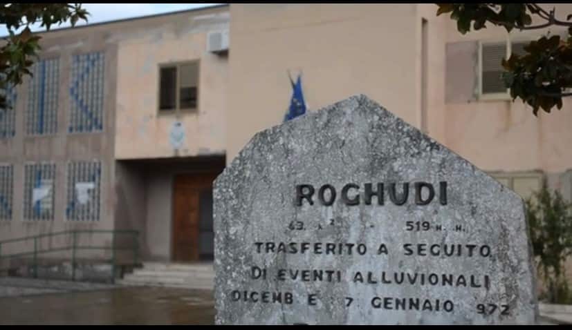 Old Roghudi 3.jpg