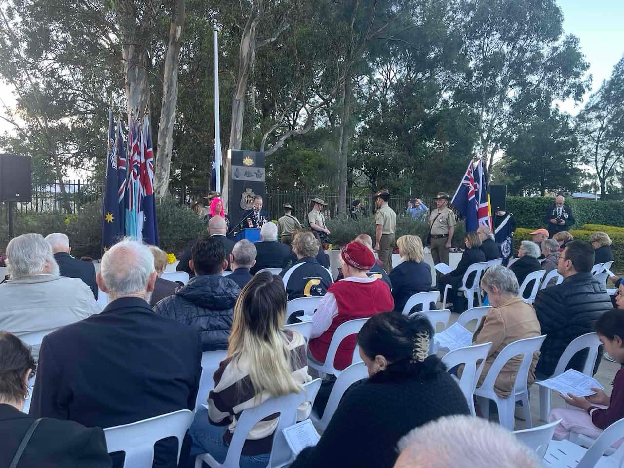 At Bass Hill RSL Club on Anzac Day.jpeg