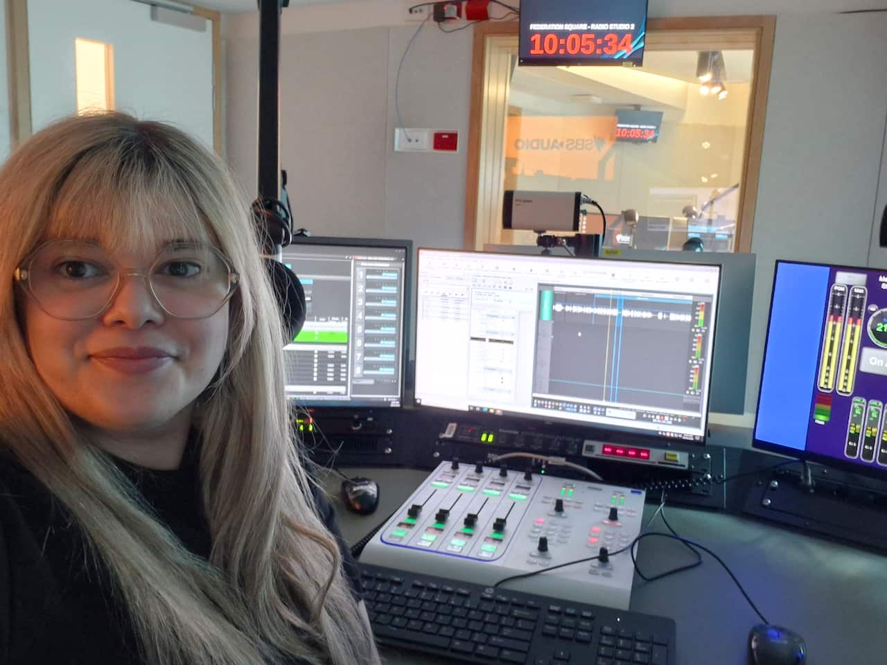 Mirna Primorac, SBS Croatian.jpg