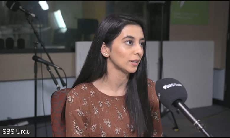 Students Participants.PNG