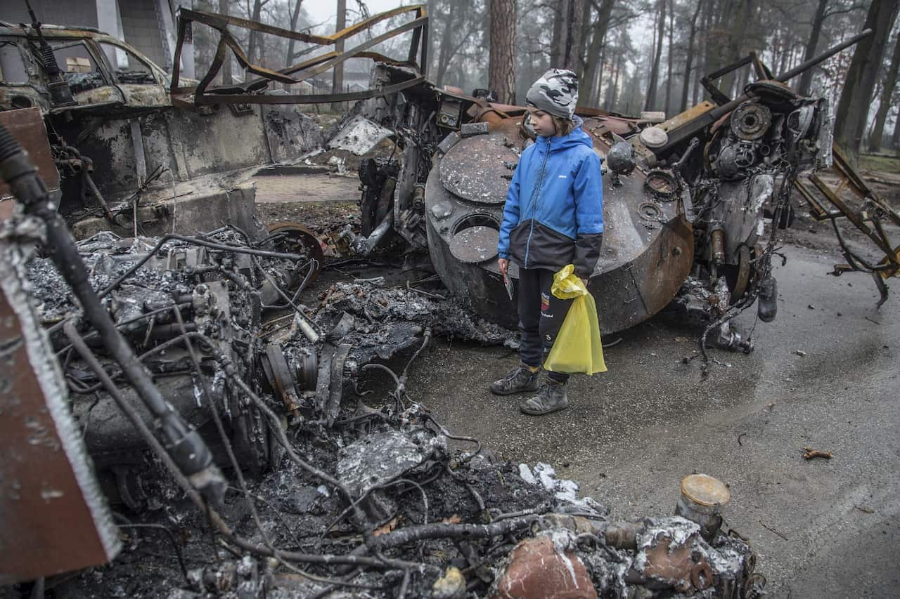 Bucha young child .jpg