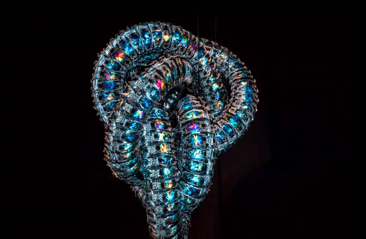 Chroma V another look.jpg