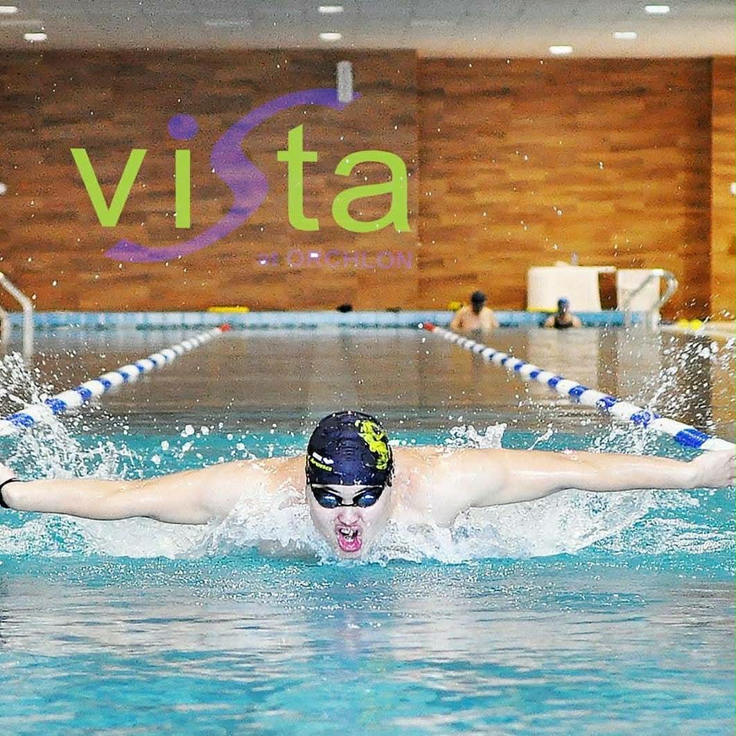 47c57725-5108-458e-beeb-af5b7aa086c5.jfif