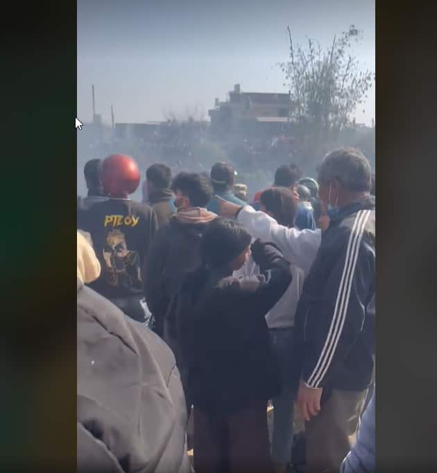 screenshot pokhara plane crash.png