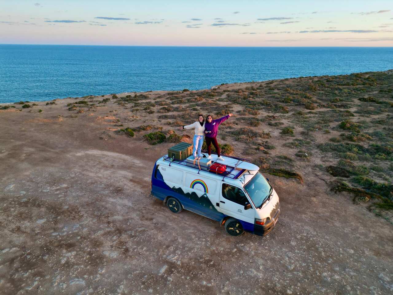 WhatsApp Image 2025-07-21 at 9.28.20 PM.jpeg