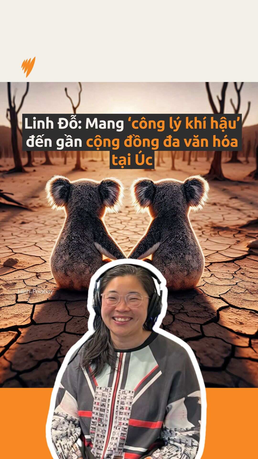 Copy of 02 9x16 IGFB REELS THUMBNAIL ALC.jpg