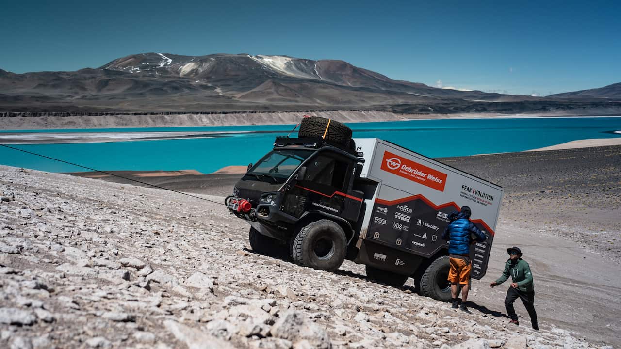 2023-11-22_Camp_06 (Laguna_Verde 4350)_DSC2940_Claudio von Planta.jpg