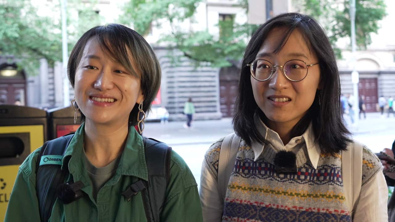 LILY AND ALEX.jpg.png