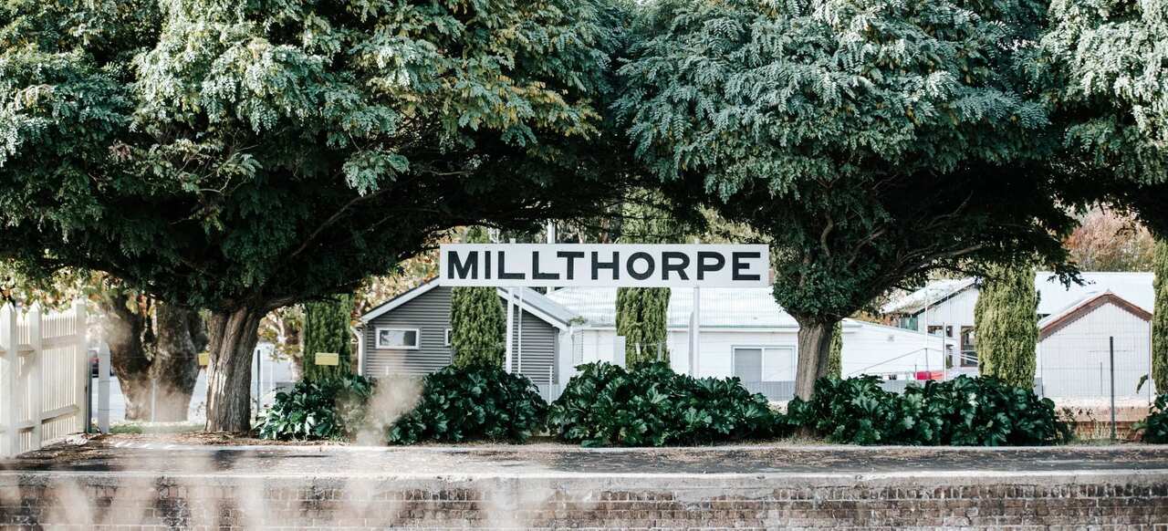 millthorpe-banner-2000x910.jpg