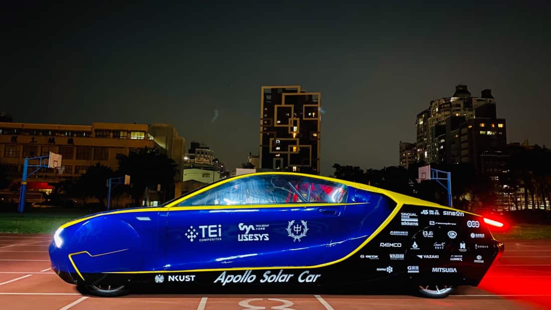 team369_car_photo_apollo_solar_car_photo.jpg