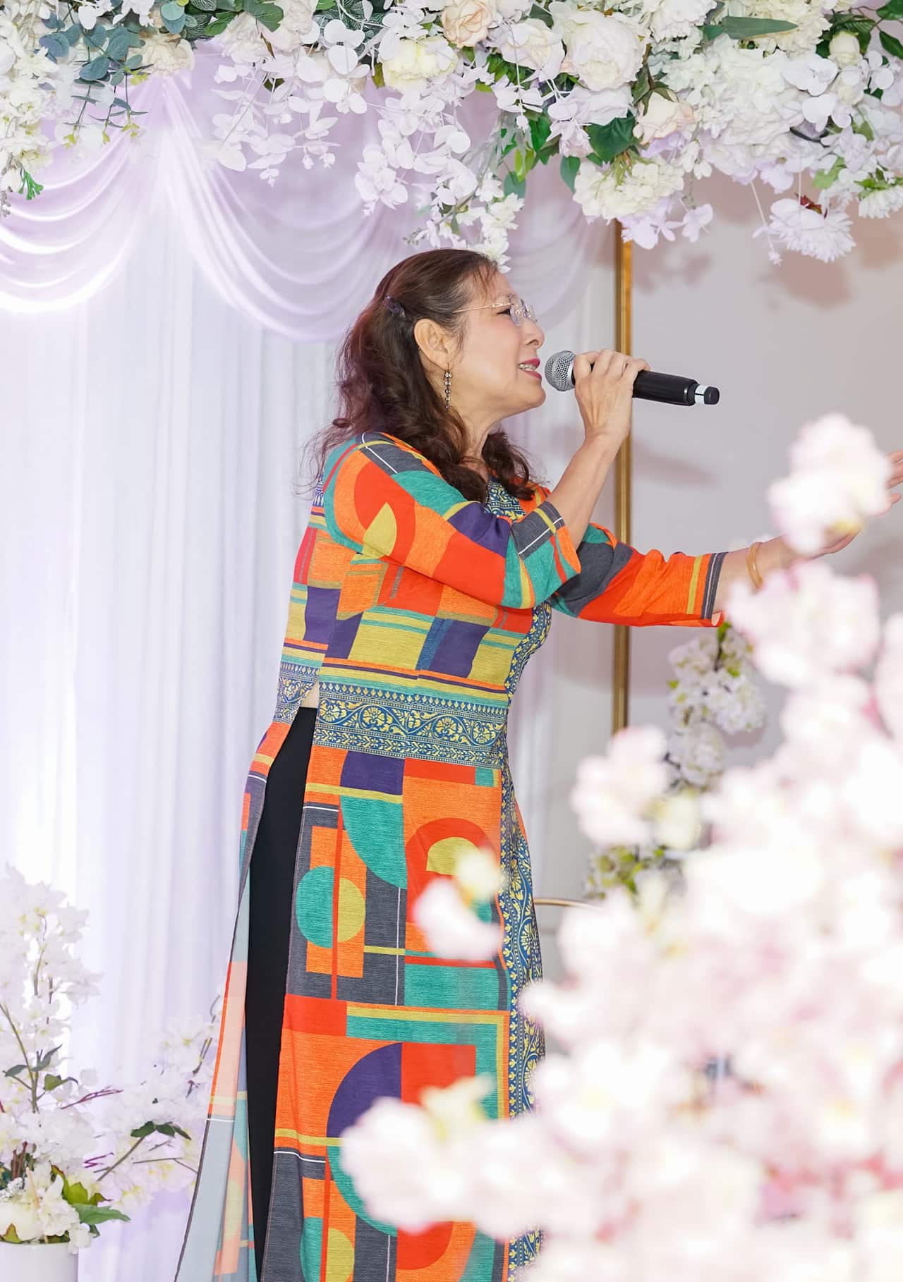 07 - Ca sĩ Quế Thanh.jpg