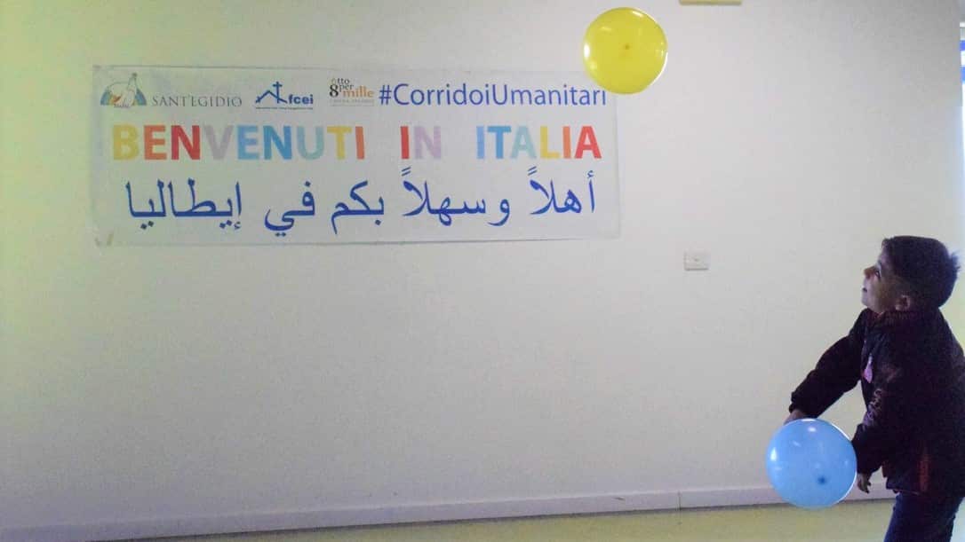 Corridoi umanitari.jpeg