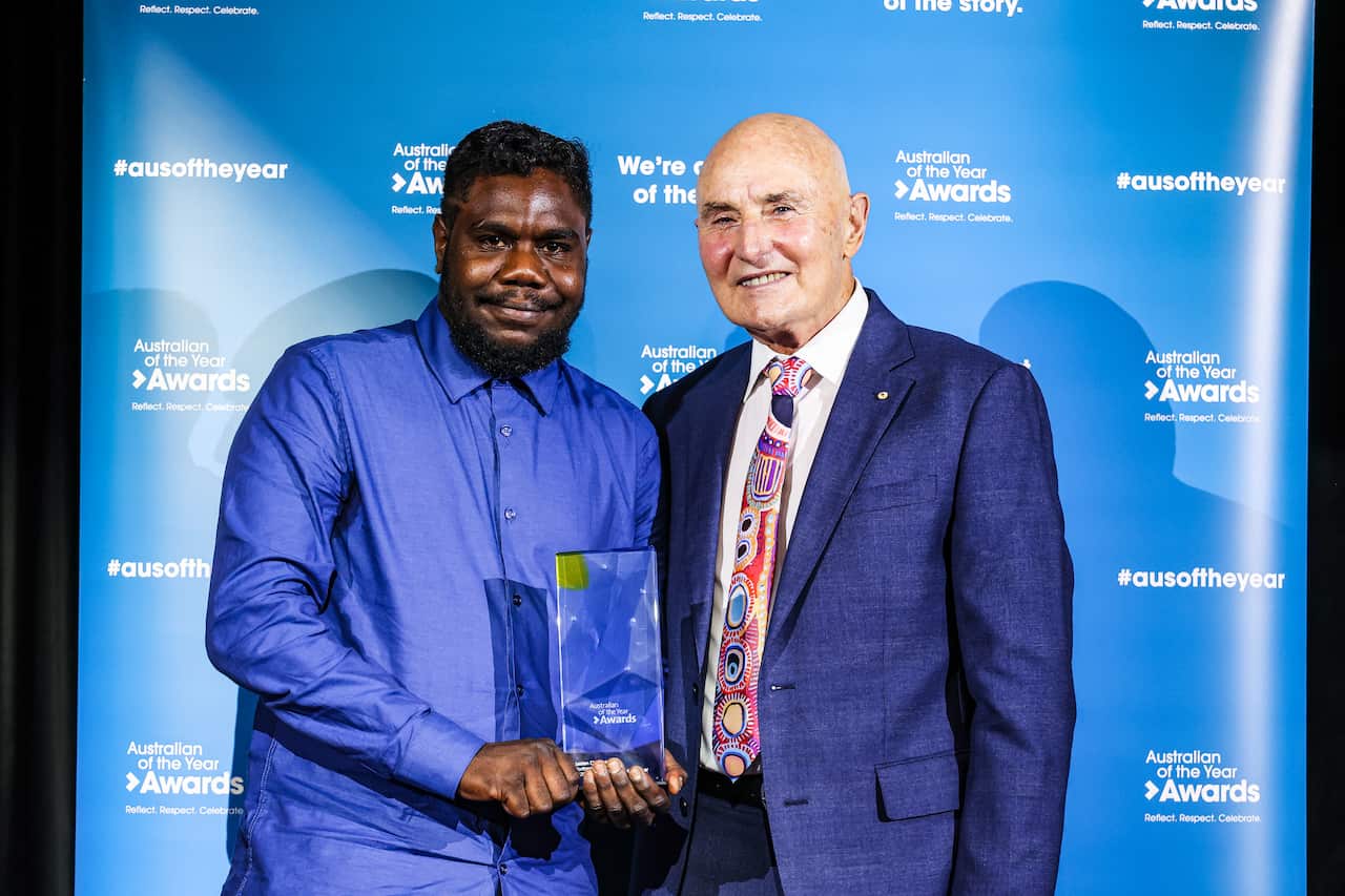 Jaiden recieving award.jpg