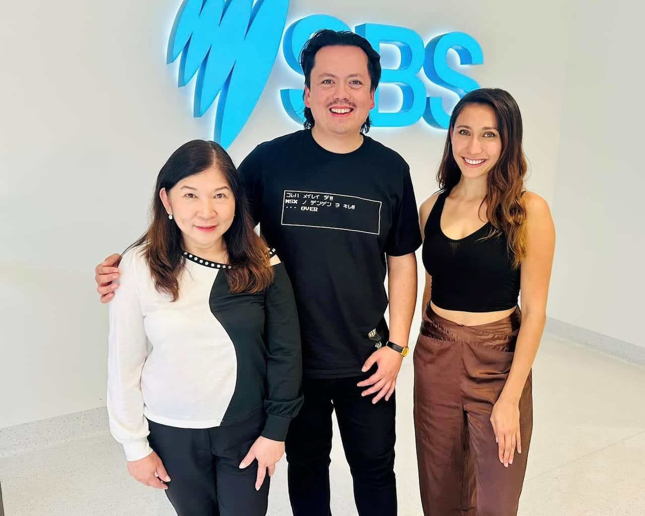 Nova Jordan Tamara.jpg