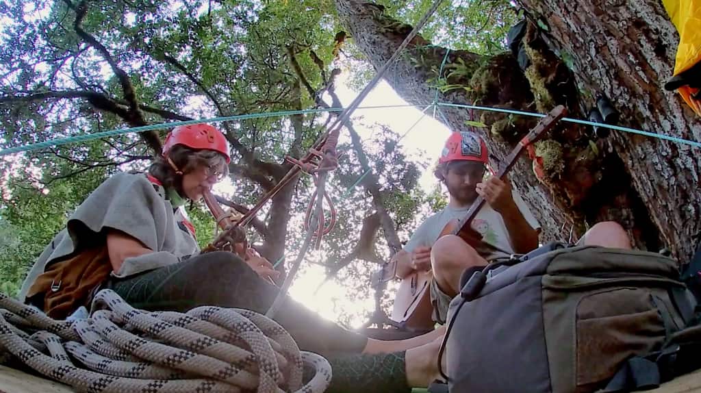 MUSIZIEREN Fotograf: Charley Gros  signal-2023-02-18-10-03-12-802.png