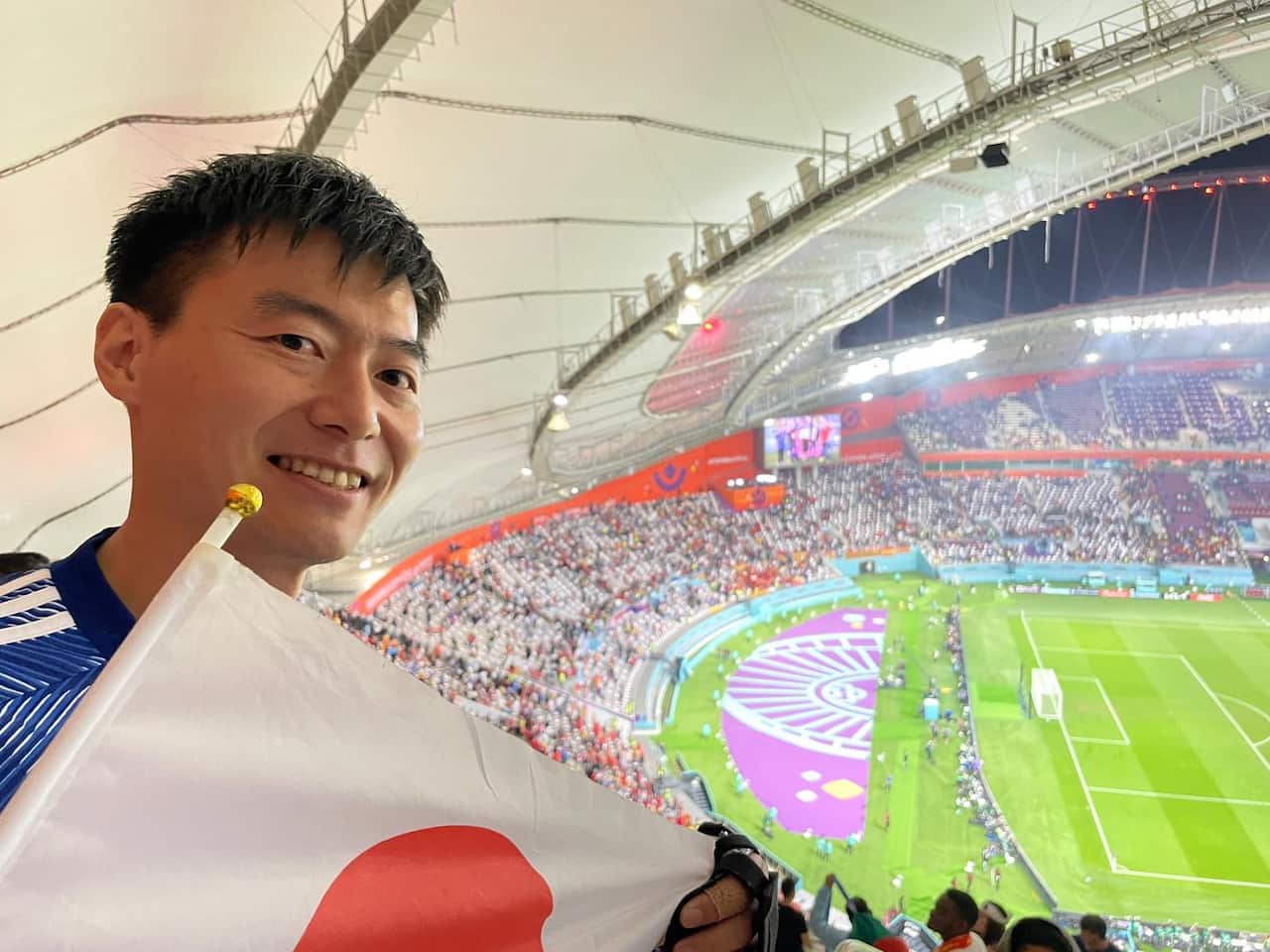 Hiroki Fujiwara 2.jpg