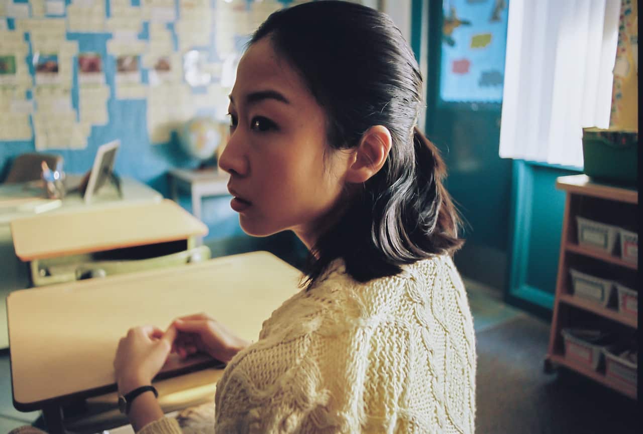 0000901_0000901-R1-075-36_KatrinBraga 소영 옆모습.jpeg