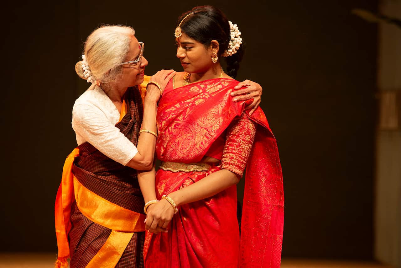 BelvoirC&C_photoPiaJohnson_178_Sukania Venugopal & Radhika Mudaliyar.jpg