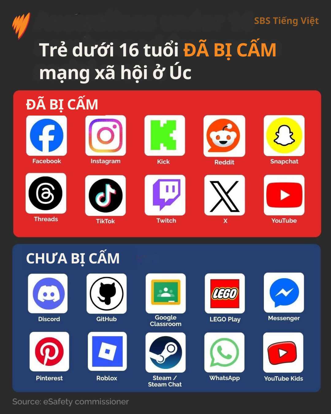 Copy of HEADLINE FULL IMAGE ALC (1).png