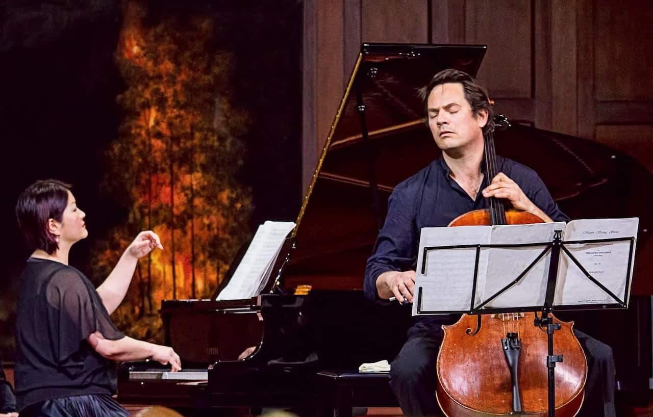 With my husband playing Rachmaninov Sonata for Cello and Piano at 2022 Newcastle Music Festival (2).png