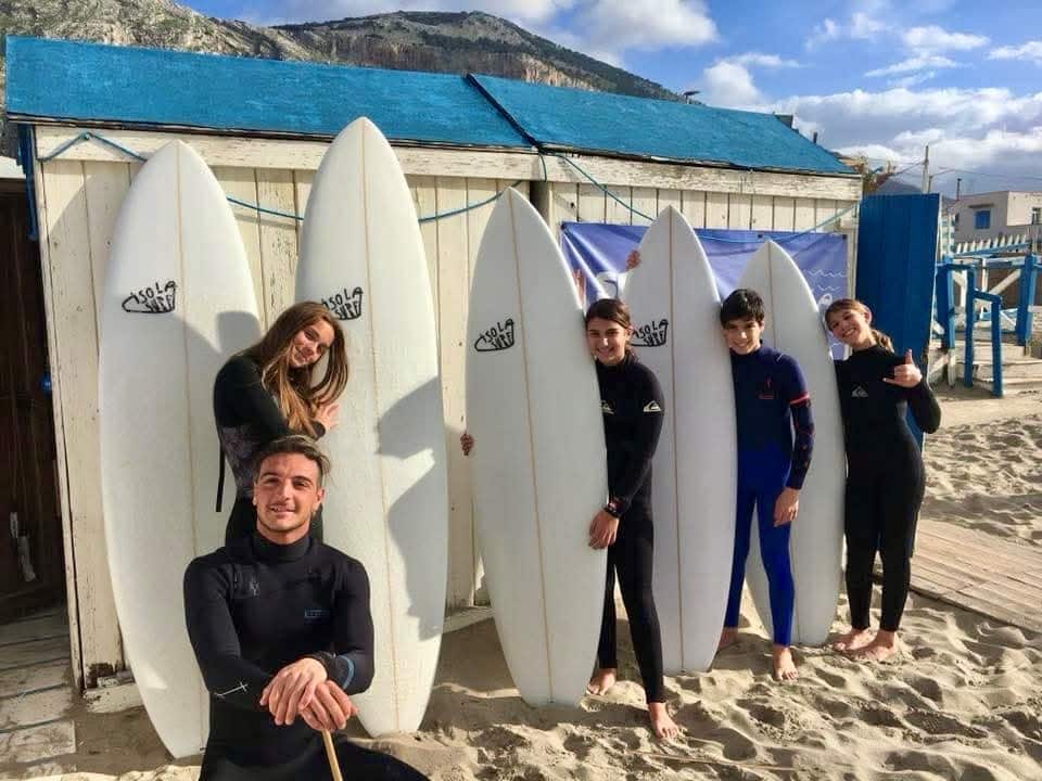 Antonino Vassallo giovane istruttore.jpg