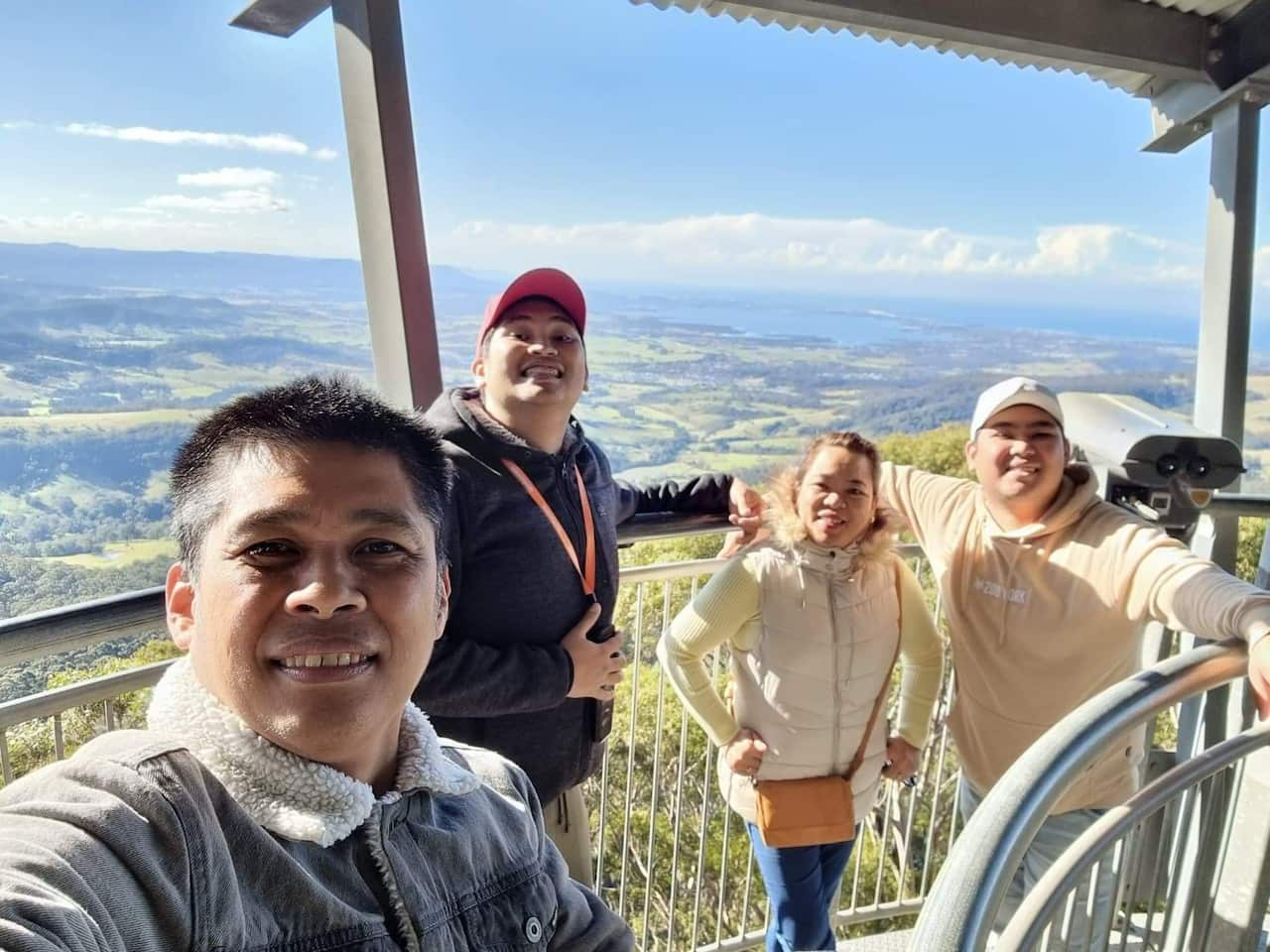 Agnes Beluang family.jpg