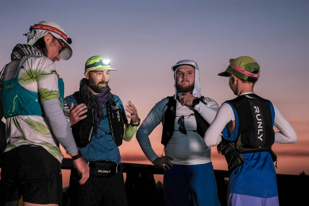 Tim Buxton and team.jpg