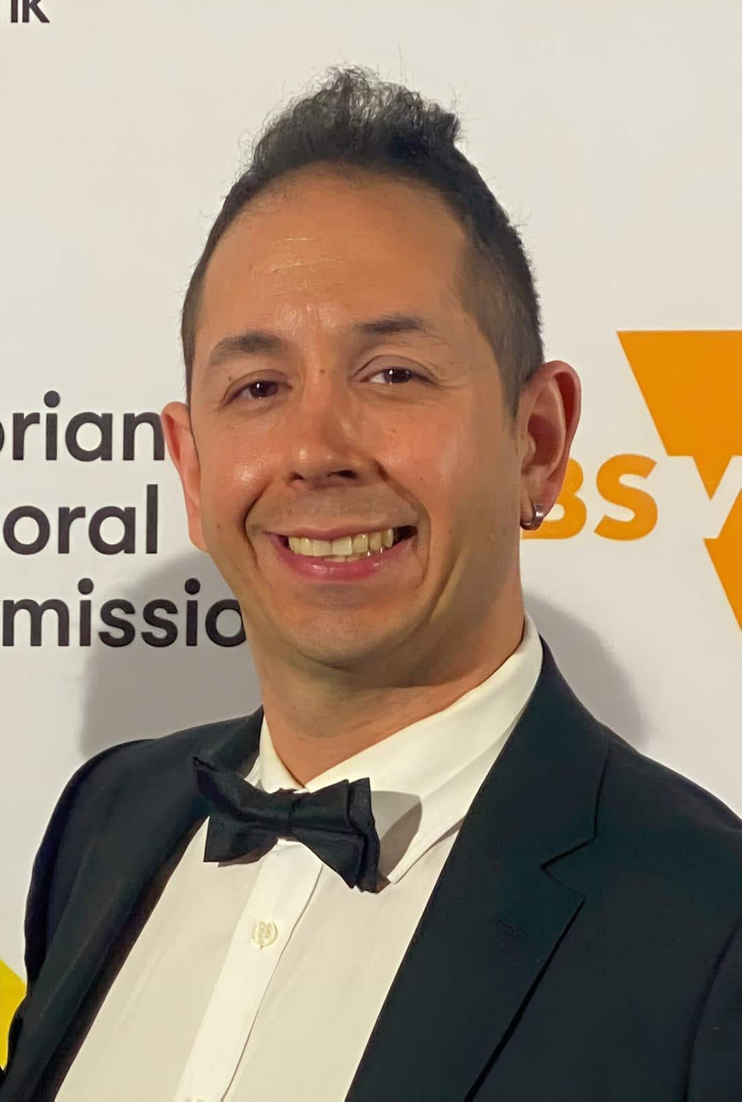 WhatsApp Image 2026-03-13 at 6.20.44 PM.jpeg