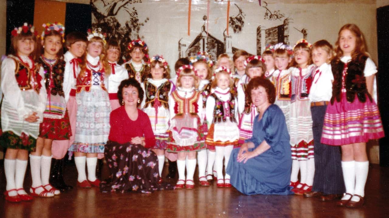 1979 Mazur-1 (2).jpg