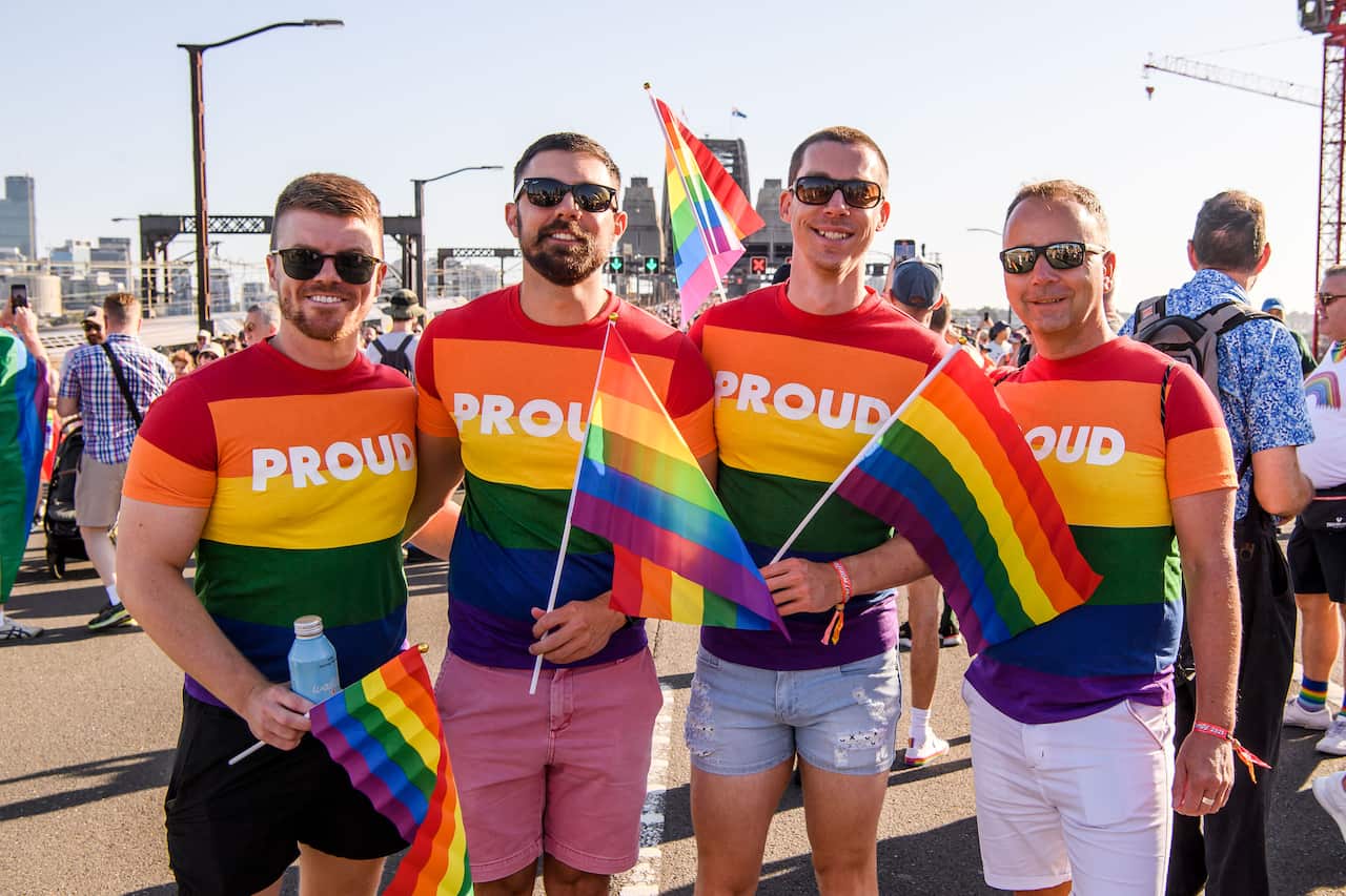 20230305_Pride_March_Sydney_Harbour_Bridge_Ashley_Mar-9386.jpg