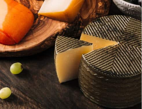 manchengo cheese.jpg