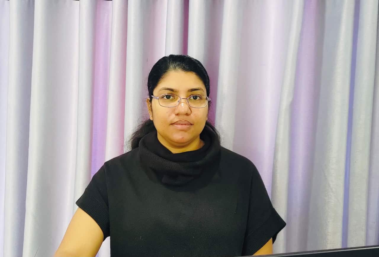 Deshani Diunugalage_ Migration agent_  Adelaide_ South Australia. jpg