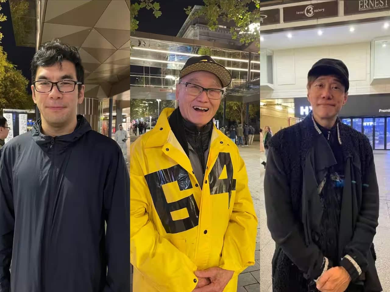 MicrosoftTeams-image (1).png