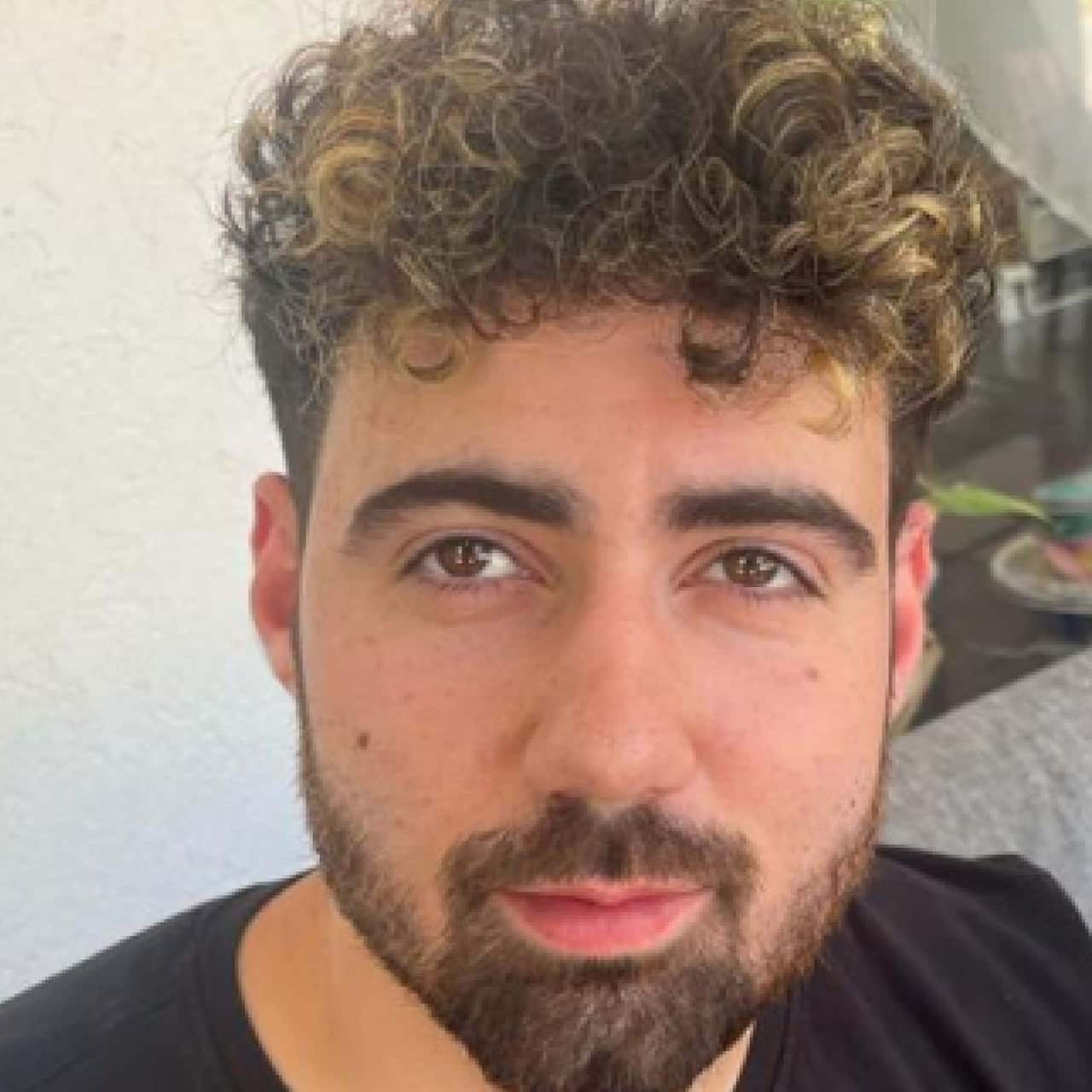 Guy Gilboa-Dalal.jpg