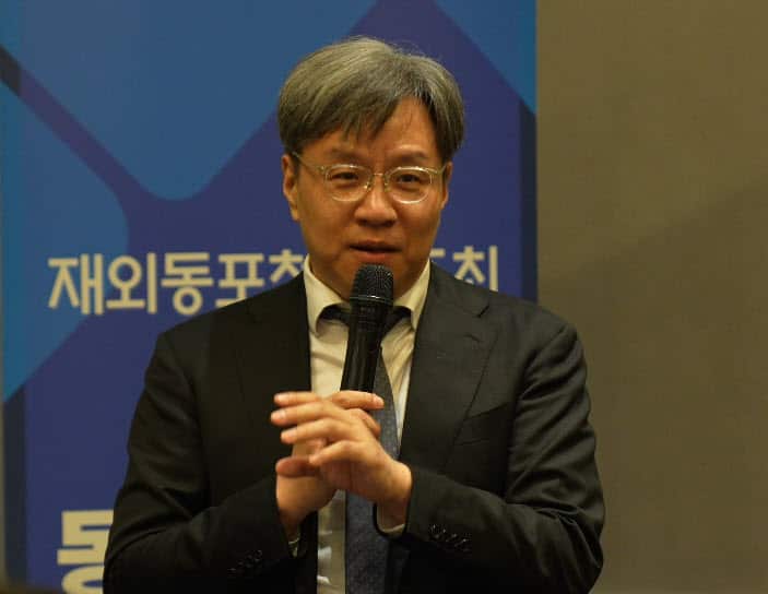 김민철 국장.jpg