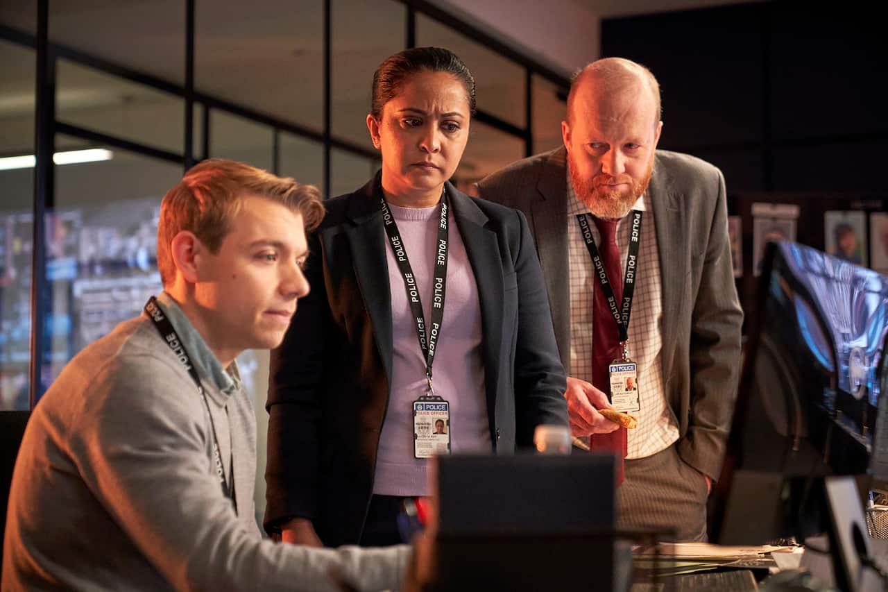 DI Ray S2 05232023jsp_dir11_cs22_0264 copy.jpg