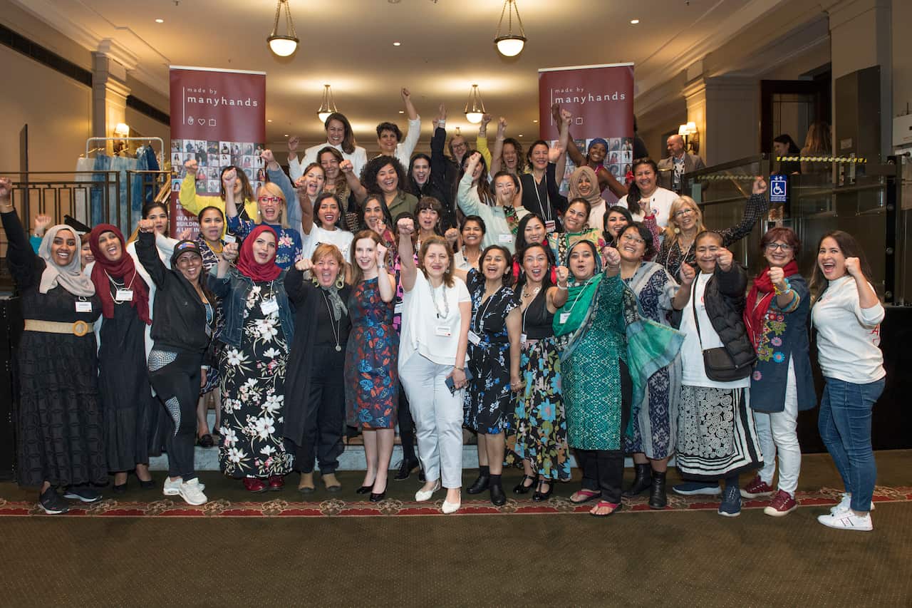 004_MWIB IWD@ Melb Town Hall_20230308 (1).jpg